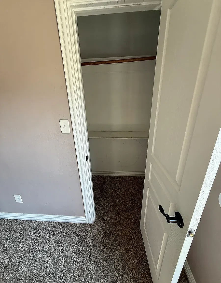 3 bed, 1355 sqft, $1,750 — Photo 4