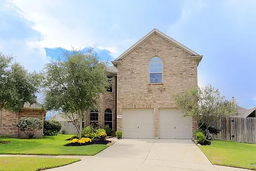 6314 Tolstin Lakes Ln Photo 1