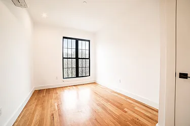 Rented by Joel Scharf, LREB