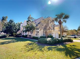 35 Sedgewick Ave, Bluffton, SC 29910