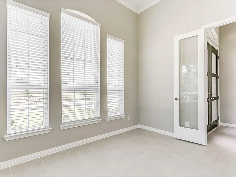 4227 Carol Ridge Dr — Photo 14