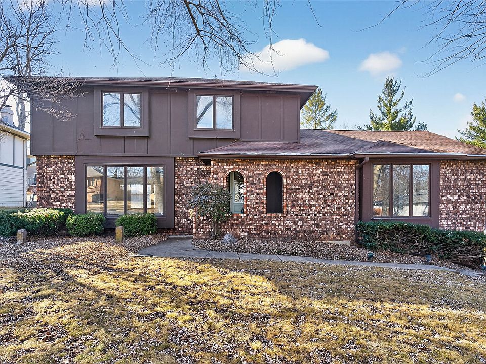 1st image of 3700 SW 29th St