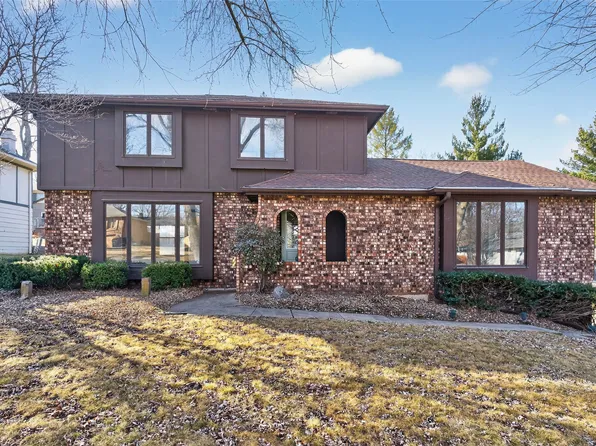 3700 SW 29th St, Des Moines, IA 50321