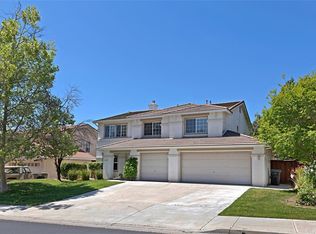 43259 Via Angeles, Temecula, CA 92592