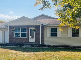 4201 Fox Ave, Clyde, OH 43410