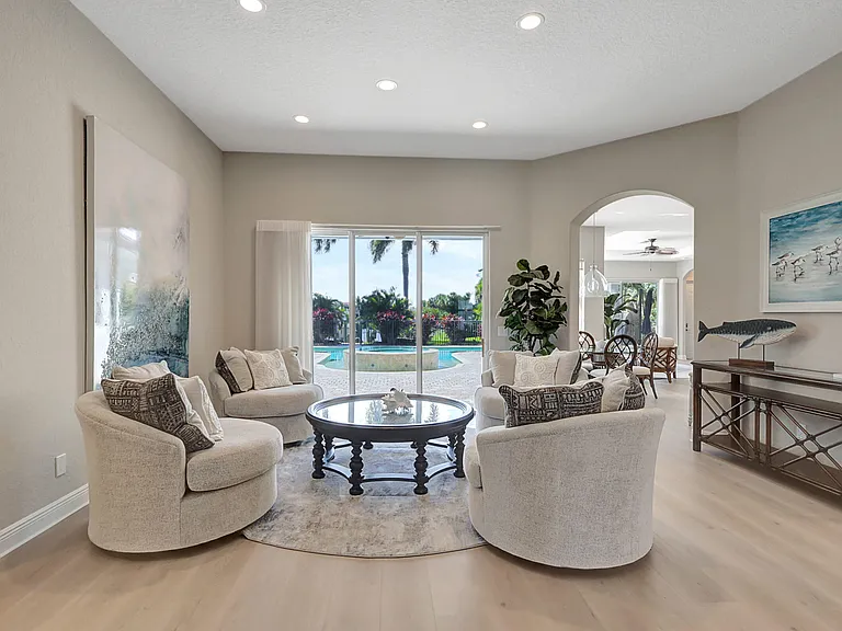 7186 SW Quiet River Ct — Photo 44