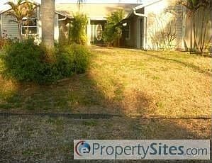 1st image of 1851 SE Sandia Dr