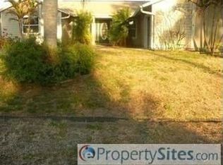 1851 SE Sandia Dr, Port Saint Lucie, FL 34983