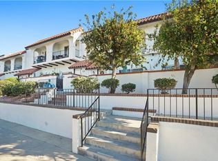 10030 Owensmouth Ave UNIT 8, Chatsworth, CA 91311