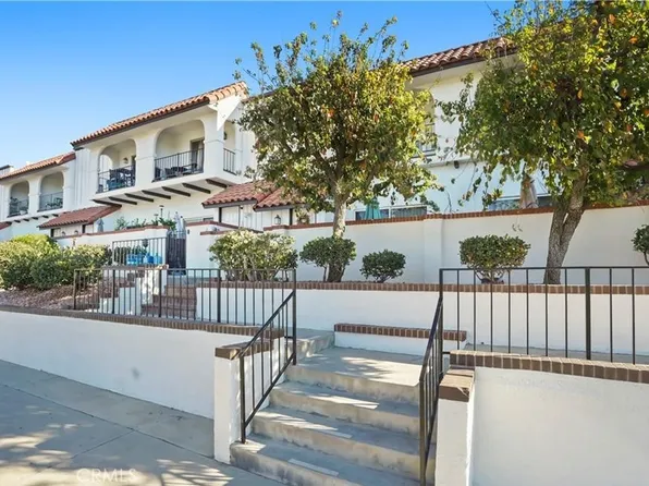 10030 Owensmouth Ave Unit 8, Chatsworth, CA 91311