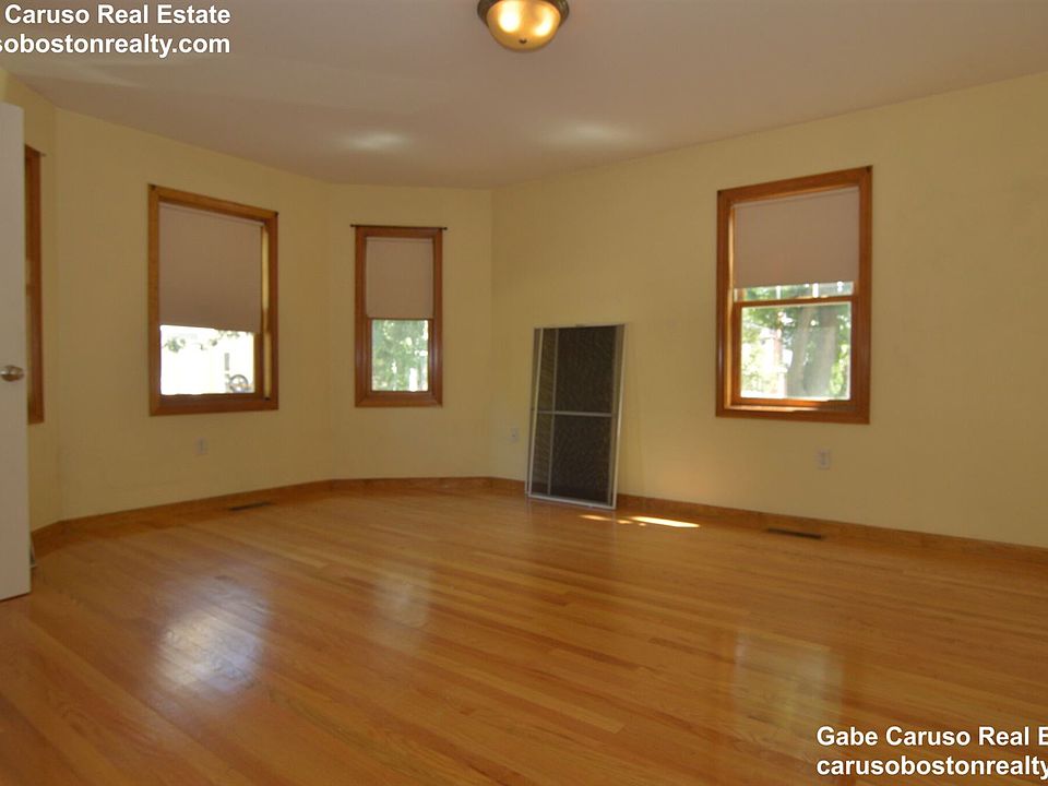 1234 not real Ave. Newton Unit Photo 17