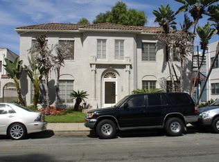 1634 Upas St, San Diego, CA 92103