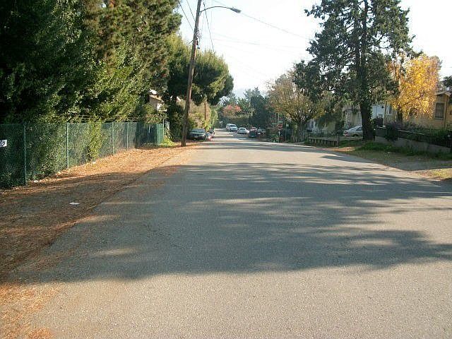 2nd image of 7841 Greenly Dr