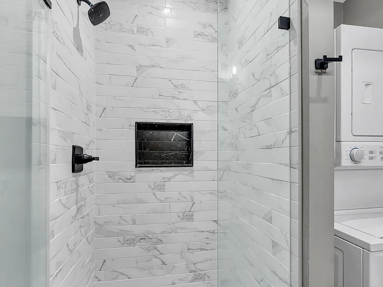 182 Waterman St #2D — Photo 22