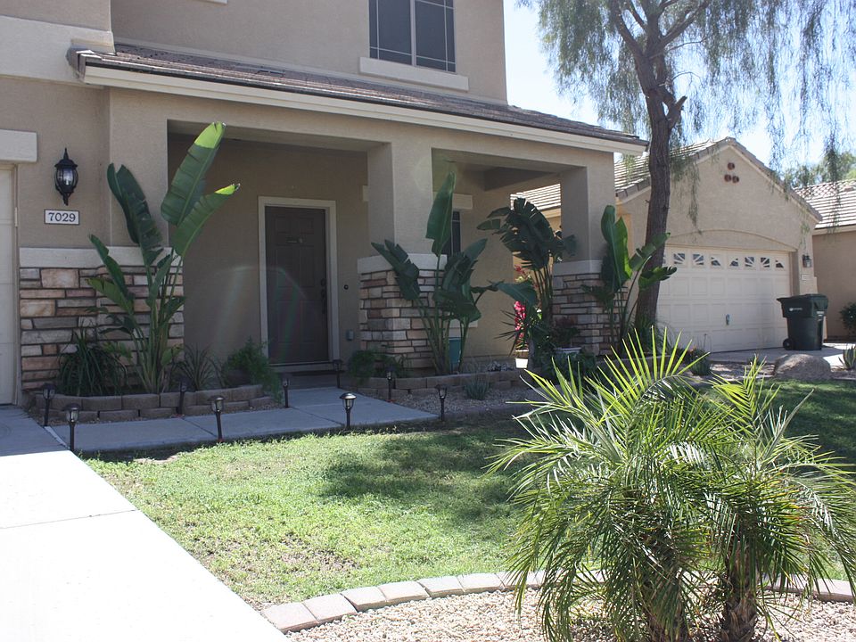 2nd image of 7029 W Sophie Ln
