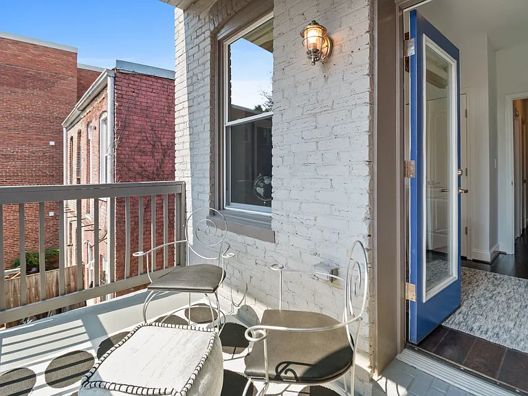1340 Park Rd NW — Photo 16