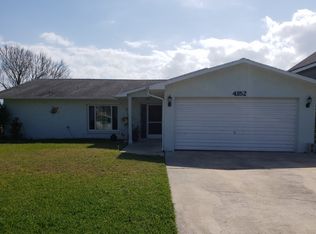 4152 Perry Pl, New Port Richey, FL 34652