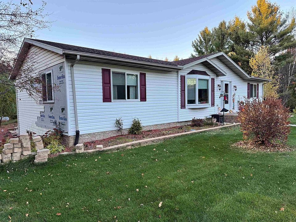 1st image of 4308 KRAMER LANE