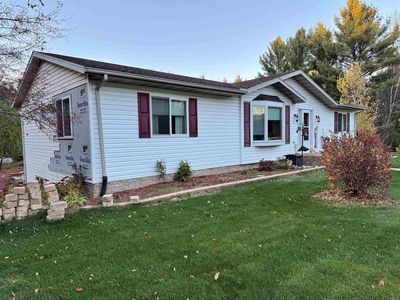 4308 KRAMER LANE, Weston, WI, 54476