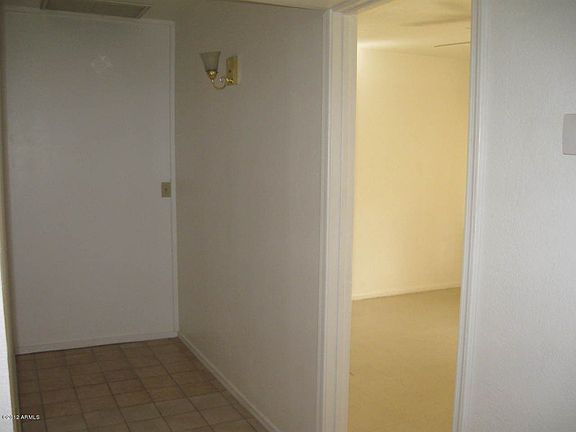 3rd image of 8246 N 59th Ave APT 2
