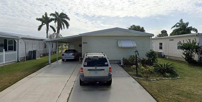 1st image of 1013 ROYAL PALM DRIVE
