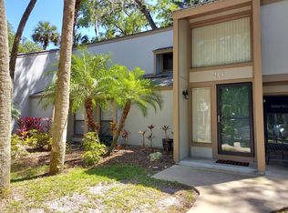 20 Mid Oaks Cir #20, Palm Coast, FL 32137