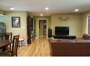 15 Lepky Ave, Cream Ridge, NJ 08514