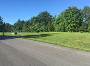 57 Saddle Ridge Trl, Alexandria, KY 41001