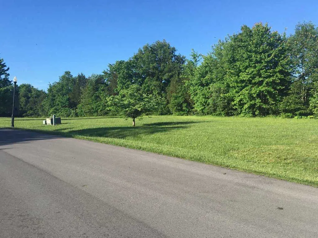 57 Saddle Ridge Trl photo 1