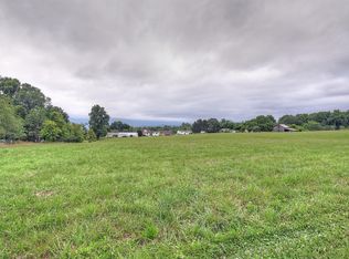 Woodland Rd, Elizabethton, TN 37643