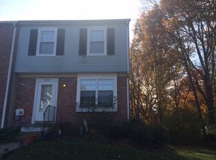 3503 Iroquois Way, Maple Glen, PA 19002