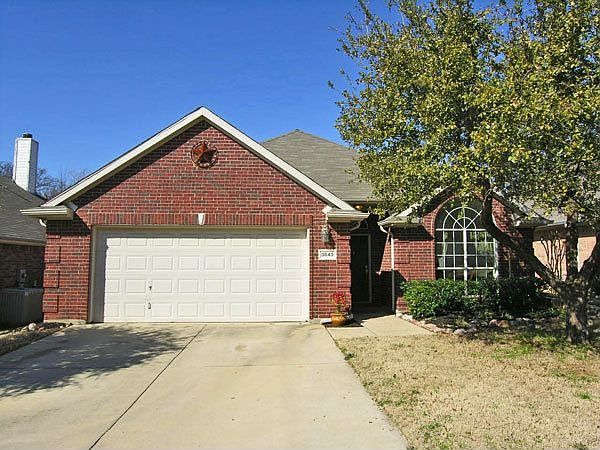 1st image of 3649 Blue Spruce Dr