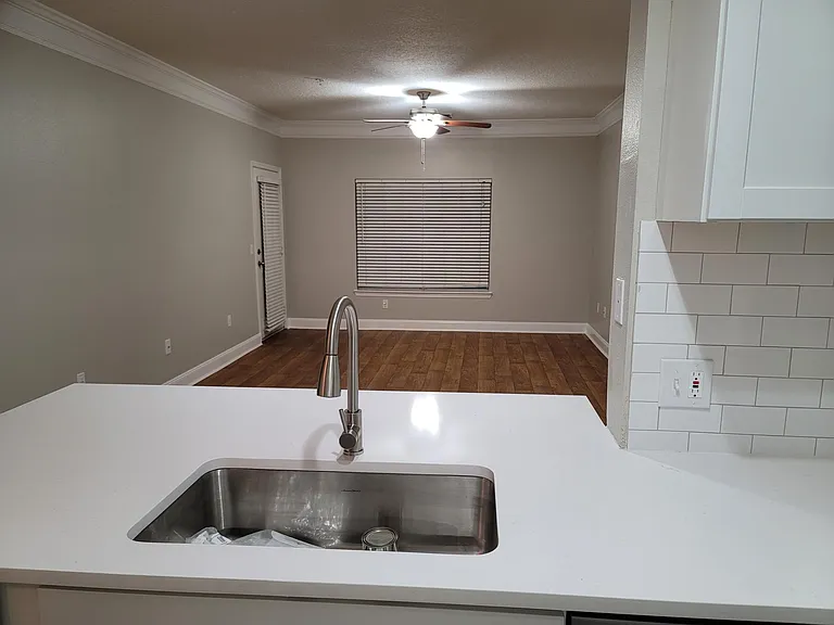 4207 S Dale Mabry Hwy #12305 — Photo 21