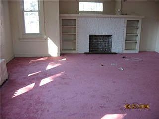 2nd image of 14521 S Wallace Ave
