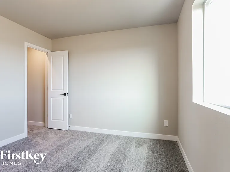 10312 Horton Dr — Photo 10