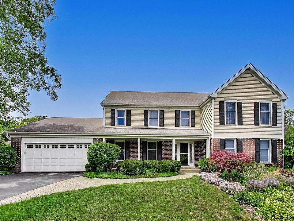 1st image of 364 Stafford Ct