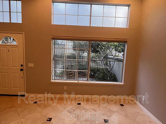 3rd image of 12507 El Camino Real Unit B