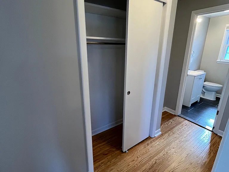 213 Magnolia Ave #B — Photo 12