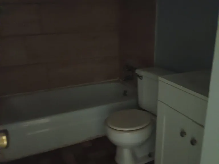 901A Orange St — Photo 13
