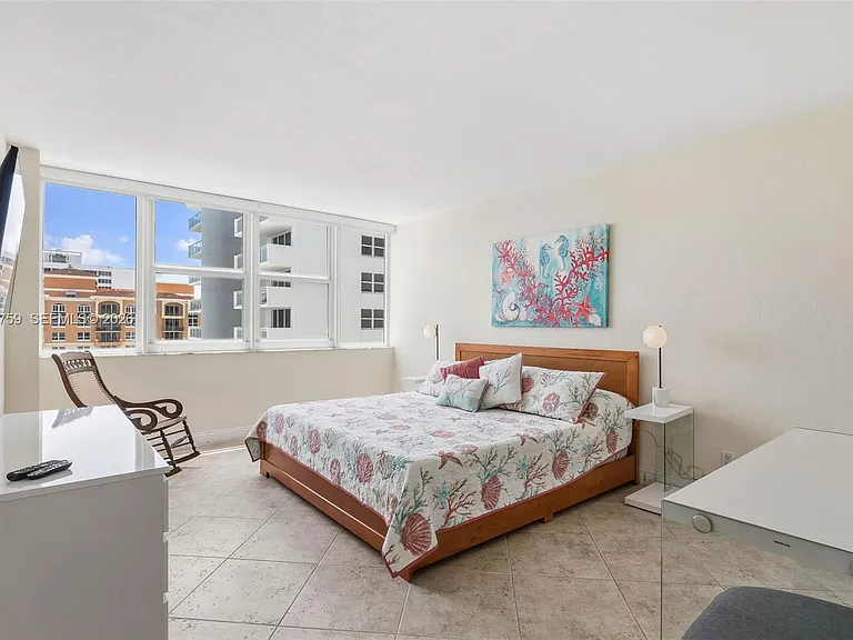 2030 S Ocean Dr #1820 — Photo 12