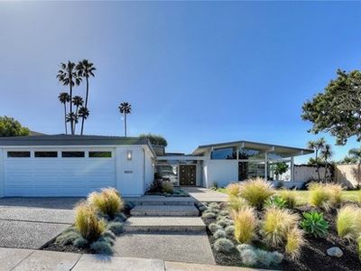 32642 Adriatic Dr, Dana Point, CA, 92629