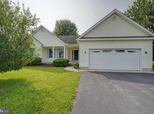 31278 Edgewood Dr, Lewes, DE 19958