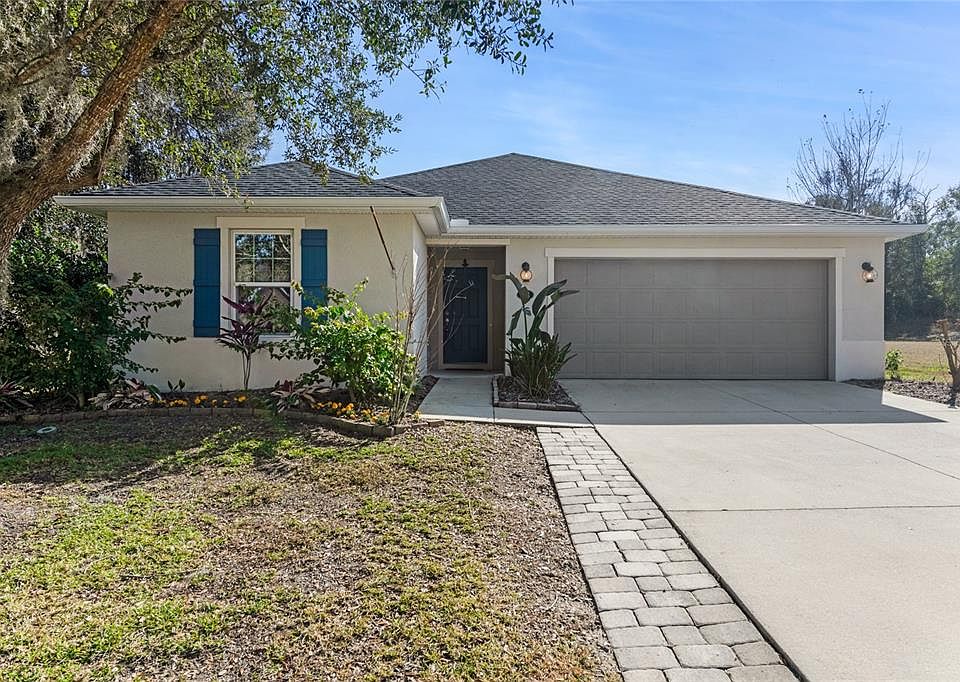 1st image of 108 Alexandria Cir