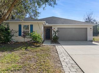 108 Alexandria Cir, Deland, FL 32724