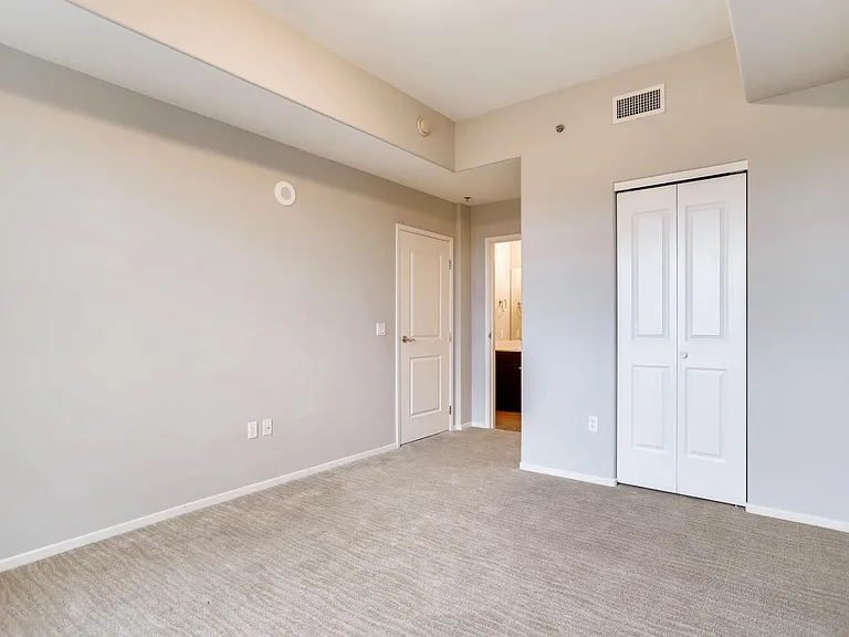 8255 Las Vegas Blvd S #1321 — Photo 33