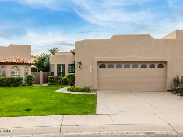 4217 E ALTADENA Avenue, Phoenix, AZ 85028