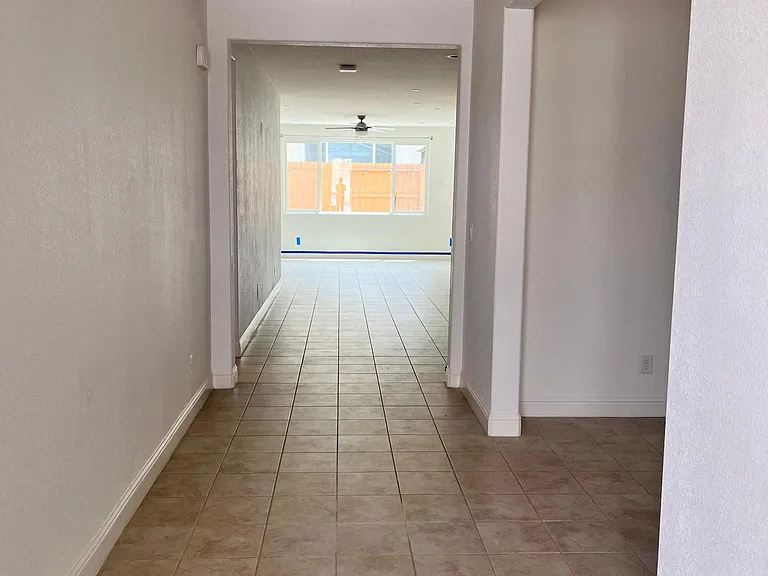12752 Tower Beach Way — Photo 11