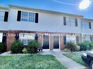 136 Jefferson Ridge Rd, Forest, VA 24551