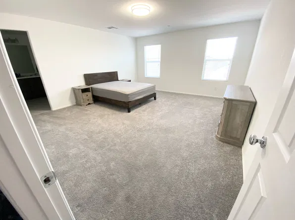 (undisclosed Address), Las Vegas, NV 89130