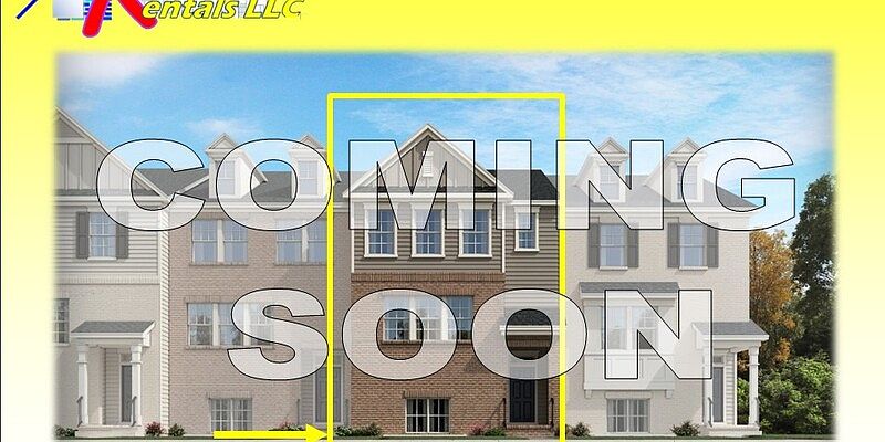 1st image of 1385 Herb Garden Way